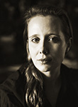 Liz Appel
