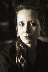 Liz Appel Liz Appel
