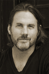 David Caudle David Caudle