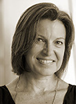 Claudia Emerson