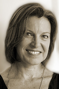 Claudia Emerson Claudia Emerson