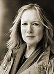 Kathy Fagan
