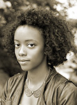 Angela Flournoy