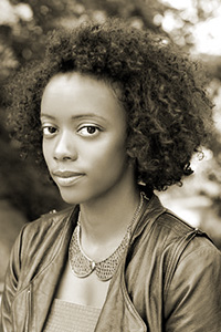 Angela Flournoy Angela Flournoy