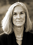 Margaret Gibson