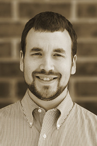 Graham Hillard Graham Hillard