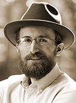 Gregory Kimbrell