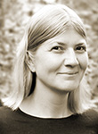 Cindy King
