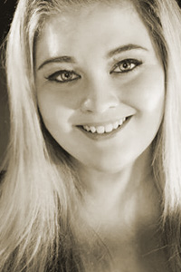Kathryn Merwin Kathryn Merwin