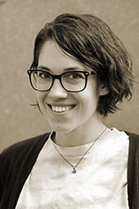Lauren Miner Lauren Miner