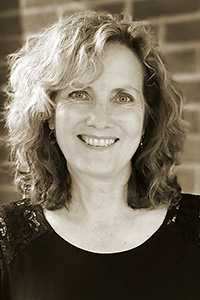 Debra Nystrom Debra Nystrom