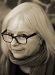 Janet Peery
