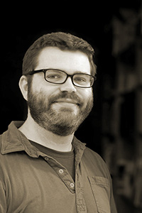 Matthew Phipps Matthew Phipps