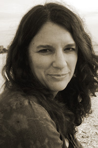 Heidi Vornbrock Roosa Heidi Vornbrock Roosa