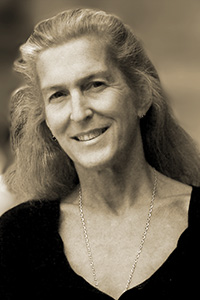 Maggie Schwed Maggie Schwed