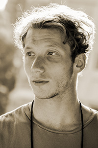 Rob Shapiro Rob Shapiro