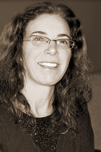 Martha Silano Martha Silano