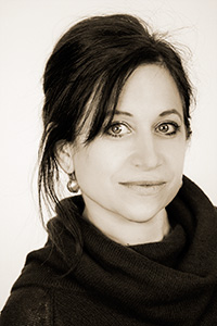 Marcela Sulak Marcela Sulak