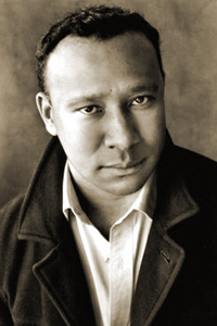 C. Dale Young C. Dale Young