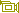 video icon
