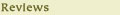 reviews