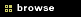 browse