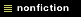 nonfiction
