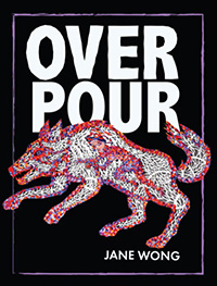 Book Title (Publisher, year)