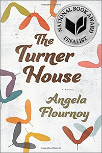 Book Title (Publisher, year)
