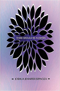 There Should Be Flowers (Civil Coping Mechanisms, 2016)