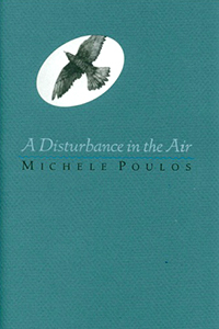 A Disturbance in the Air