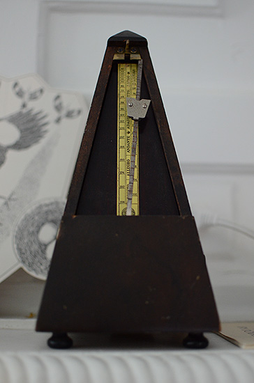 Metronome