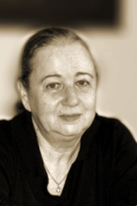 Lidia Vianu