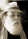 Norman Dubie