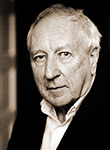 Tomas Tranströmer