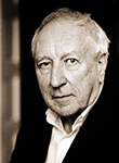 Tomas Tranströmer