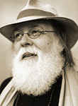 Norman Dubie