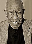 LeRoy Henderson