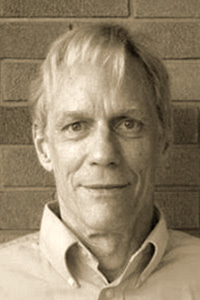 William Olsen