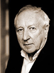 Tomas Tranströmer