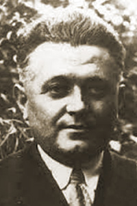 Corrado Govoni