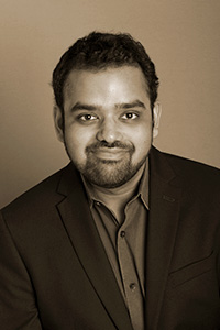 Kovid Gupta