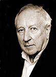 Tomas Tranströmer