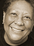 Marilyn Nelson