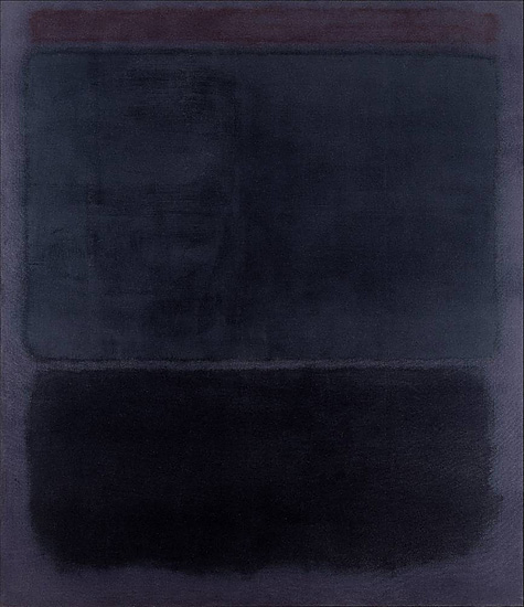 Untitled, 1960 