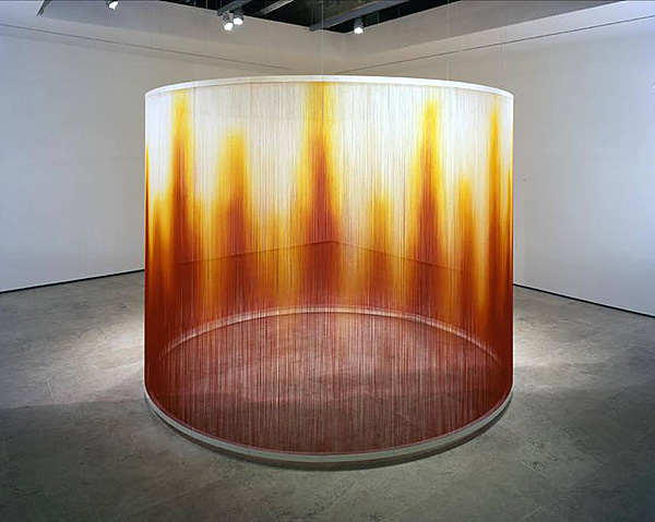 Fire, 2005