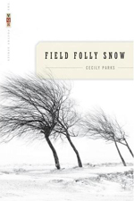 Field, Folly, Snow