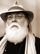 Norman Dubie